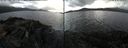 ./images/rivers-inlet/ethel/20220401/ethel20220401_171948.jpg