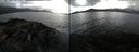 ./images/rivers-inlet/ethel/20220401/ethel20220401_172449.jpg