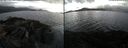 ./images/rivers-inlet/ethel/20220401/ethel20220401_172949.jpg