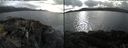 ./images/rivers-inlet/ethel/20220401/ethel20220401_173949.jpg