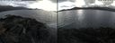 ./images/rivers-inlet/ethel/20220401/ethel20220401_174448.jpg