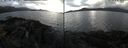 ./images/rivers-inlet/ethel/20220401/ethel20220401_174949.jpg
