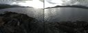 ./images/rivers-inlet/ethel/20220401/ethel20220401_175448.jpg