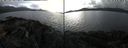 ./images/rivers-inlet/ethel/20220401/ethel20220401_175948.jpg