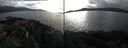 ./images/rivers-inlet/ethel/20220401/ethel20220401_180949.jpg