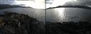 ./images/rivers-inlet/ethel/20220401/ethel20220401_181948.jpg