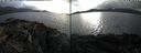 ./images/rivers-inlet/ethel/20220401/ethel20220401_182448.jpg