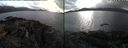 ./images/rivers-inlet/ethel/20220401/ethel20220401_183948.jpg