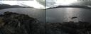 ./images/rivers-inlet/ethel/20220401/ethel20220401_184448.jpg