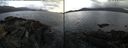 ./images/rivers-inlet/ethel/20220401/ethel20220401_191448.jpg