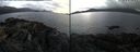 ./images/rivers-inlet/ethel/20220401/ethel20220401_191948.jpg