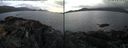 ./images/rivers-inlet/ethel/20220401/ethel20220401_192448.jpg