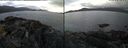 ./images/rivers-inlet/ethel/20220401/ethel20220401_192949.jpg