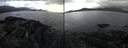 ./images/rivers-inlet/ethel/20220401/ethel20220401_193949.jpg