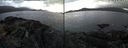 ./images/rivers-inlet/ethel/20220401/ethel20220401_194448.jpg