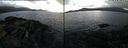 ./images/rivers-inlet/ethel/20220401/ethel20220401_195448.jpg