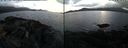./images/rivers-inlet/ethel/20220401/ethel20220401_195948.jpg