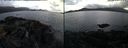 ./images/rivers-inlet/ethel/20220401/ethel20220401_201449.jpg