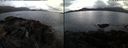 ./images/rivers-inlet/ethel/20220401/ethel20220401_202448.jpg