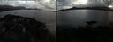./images/rivers-inlet/ethel/20220401/ethel20220401_202949.jpg