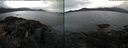 ./images/rivers-inlet/ethel/20220402/ethel20220402_081446.jpg