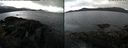 ./images/rivers-inlet/ethel/20220402/ethel20220402_085448.jpg
