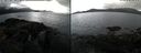 ./images/rivers-inlet/ethel/20220402/ethel20220402_085948.jpg