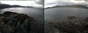 ./images/rivers-inlet/ethel/20220402/ethel20220402_091448.jpg