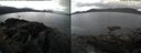 ./images/rivers-inlet/ethel/20220402/ethel20220402_091948.jpg