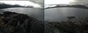 ./images/rivers-inlet/ethel/20220402/ethel20220402_092950.jpg
