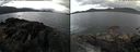 ./images/rivers-inlet/ethel/20220402/ethel20220402_093948.jpg