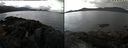 ./images/rivers-inlet/ethel/20220402/ethel20220402_094448.jpg