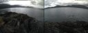 ./images/rivers-inlet/ethel/20220402/ethel20220402_105448.jpg