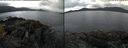 ./images/rivers-inlet/ethel/20220402/ethel20220402_105948.jpg