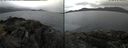 ./images/rivers-inlet/ethel/20220402/ethel20220402_111448.jpg