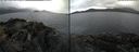 ./images/rivers-inlet/ethel/20220402/ethel20220402_112948.jpg
