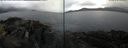 ./images/rivers-inlet/ethel/20220402/ethel20220402_113948.jpg