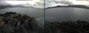 ./images/rivers-inlet/ethel/20220402/ethel20220402_115948.jpg