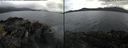 ./images/rivers-inlet/ethel/20220402/ethel20220402_120449.jpg