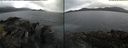 ./images/rivers-inlet/ethel/20220402/ethel20220402_125448.jpg