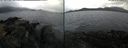 ./images/rivers-inlet/ethel/20220402/ethel20220402_130948.jpg