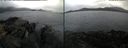 ./images/rivers-inlet/ethel/20220402/ethel20220402_131448.jpg