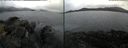 ./images/rivers-inlet/ethel/20220402/ethel20220402_131948.jpg