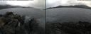./images/rivers-inlet/ethel/20220402/ethel20220402_132449.jpg