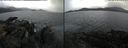 ./images/rivers-inlet/ethel/20220402/ethel20220402_134949.jpg