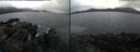 ./images/rivers-inlet/ethel/20220402/ethel20220402_135948.jpg