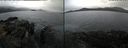 ./images/rivers-inlet/ethel/20220402/ethel20220402_152949.jpg