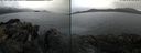 ./images/rivers-inlet/ethel/20220402/ethel20220402_153949.jpg