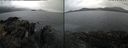 ./images/rivers-inlet/ethel/20220402/ethel20220402_155948.jpg