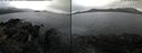 ./images/rivers-inlet/ethel/20220402/ethel20220402_161449.jpg